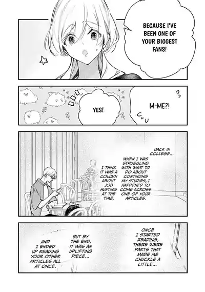 Page 563