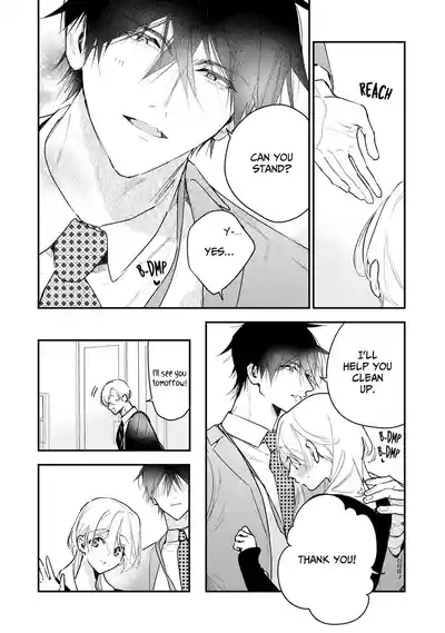 Page 568