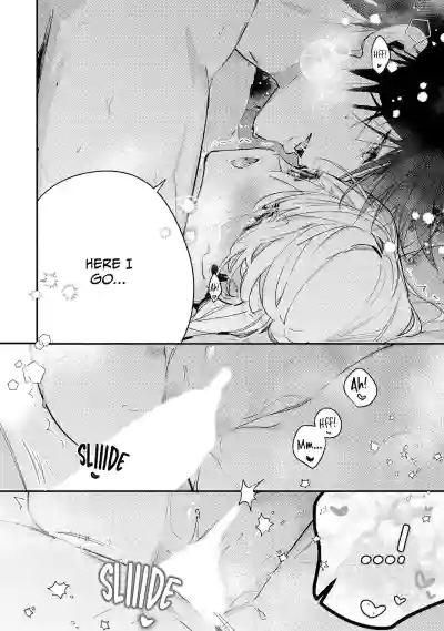 Page 586