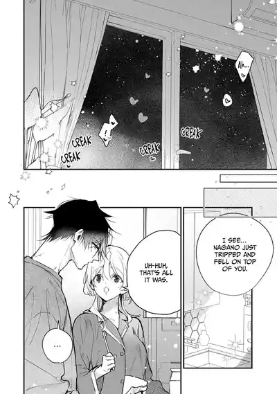 Page 596