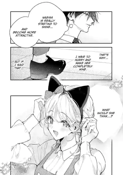 Page 602