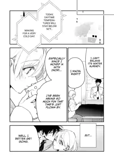 Page 606