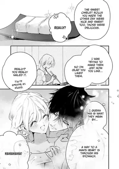Page 619