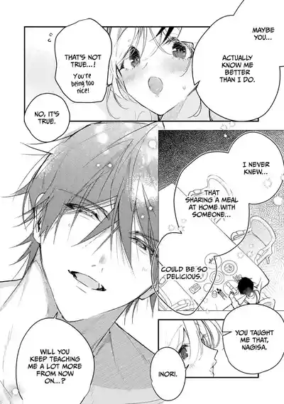 Page 620