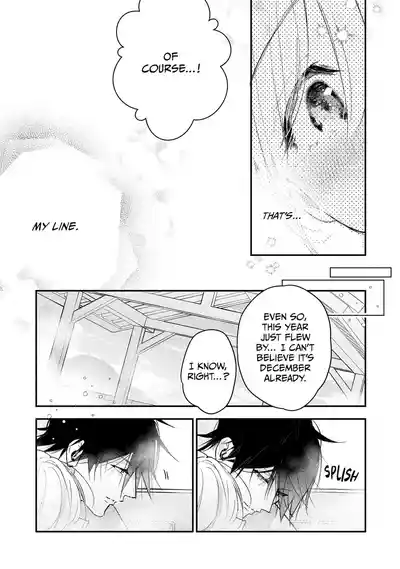 Page 621