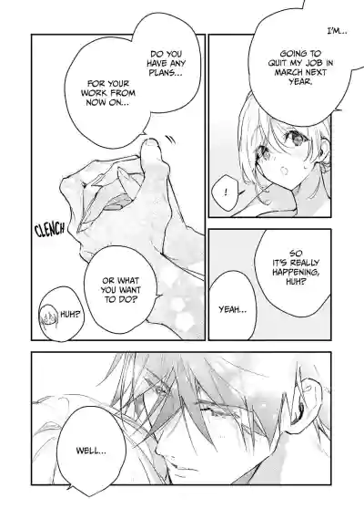 Page 622