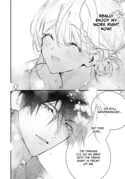 Page 624