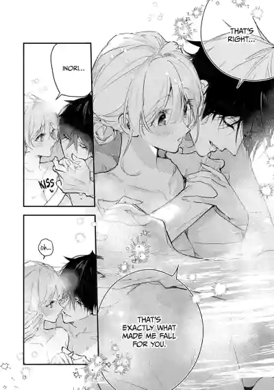 Page 626