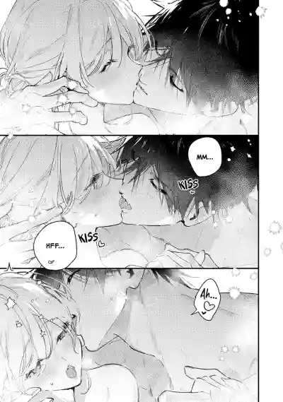 Page 627