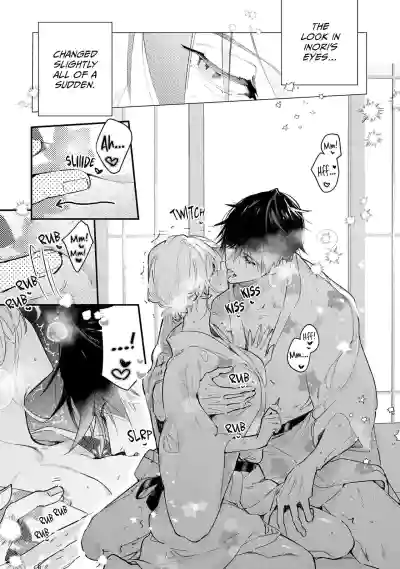 Page 629