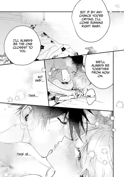 Page 637