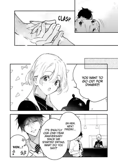 Page 640