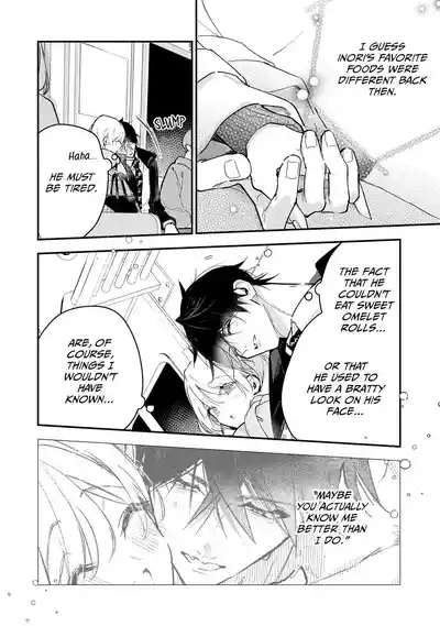 Page 648
