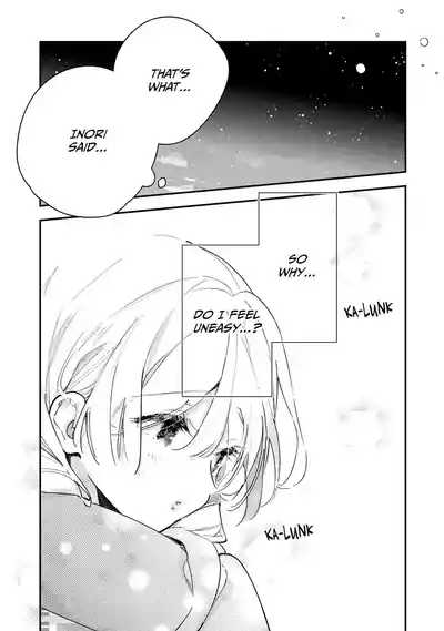 Page 649