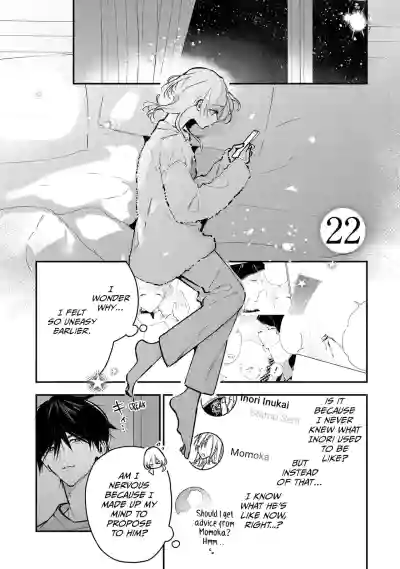 Page 650