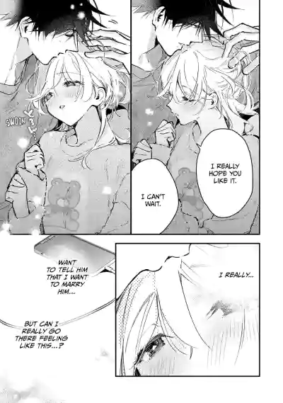 Page 652