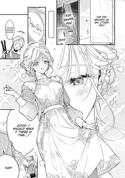 Page 654