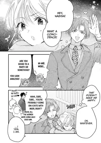 Page 655