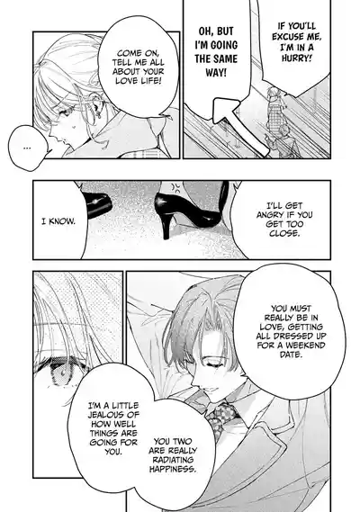 Page 656