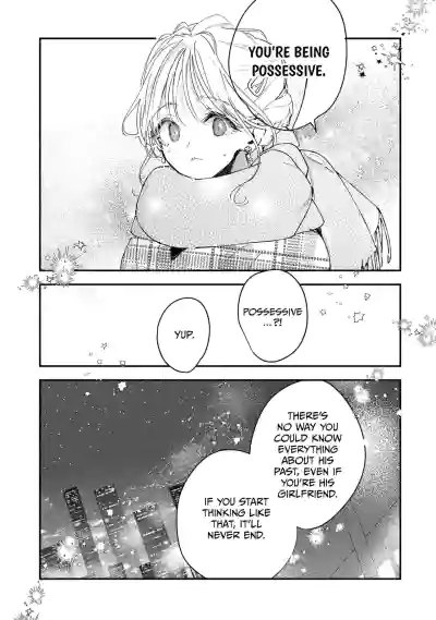 Page 660
