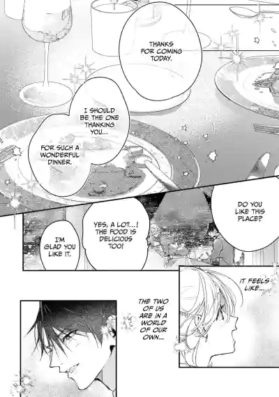 Page 665