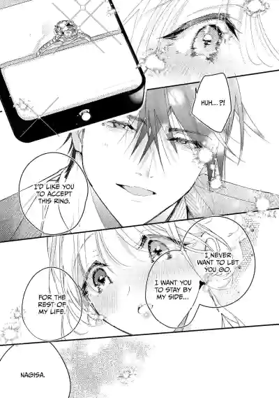 Page 670