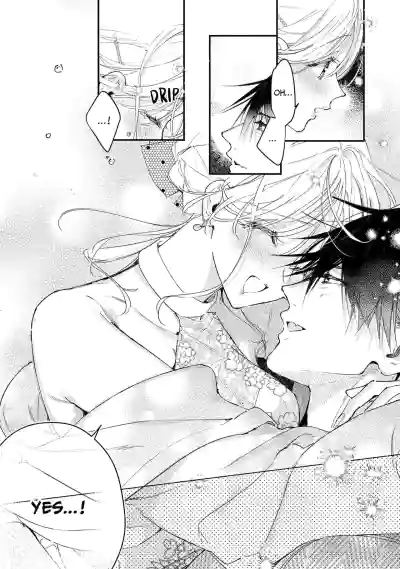Page 672
