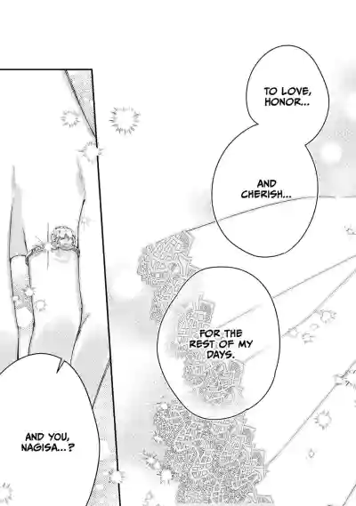 Page 676