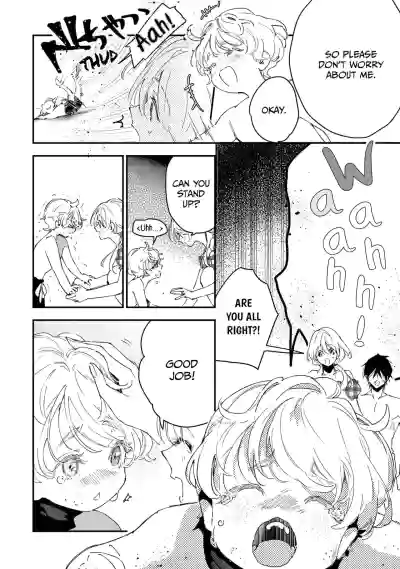 Page 700