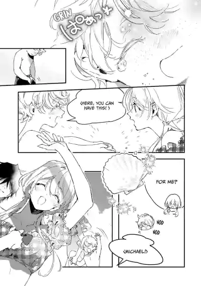 Page 701