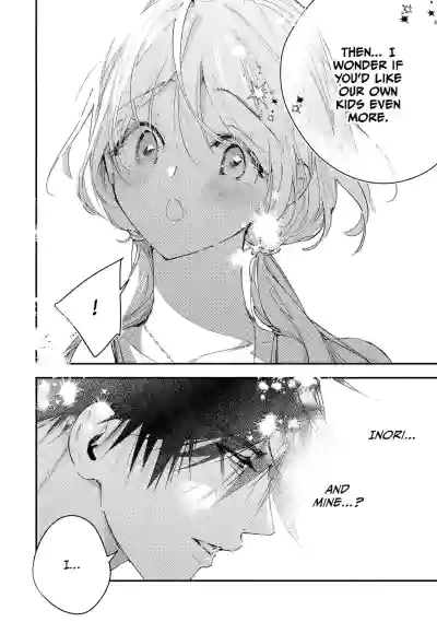 Page 704