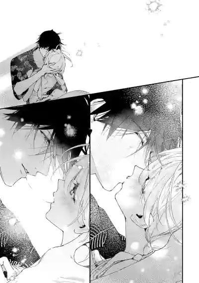 Page 707