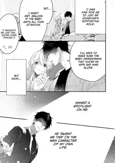 Page 729