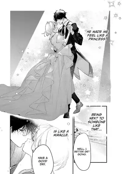 Page 730