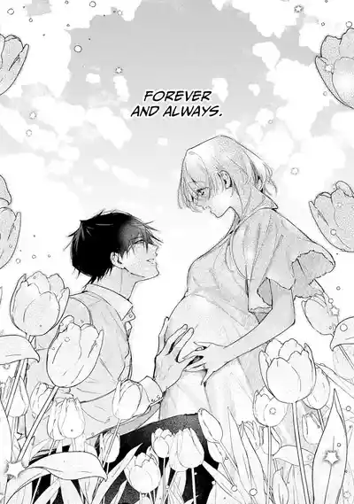 Page 732