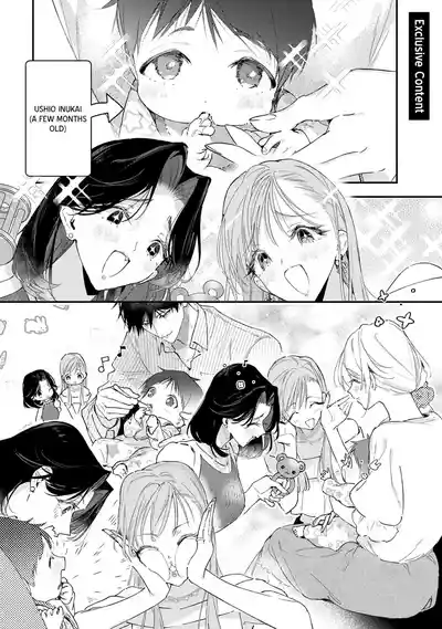 Page 733