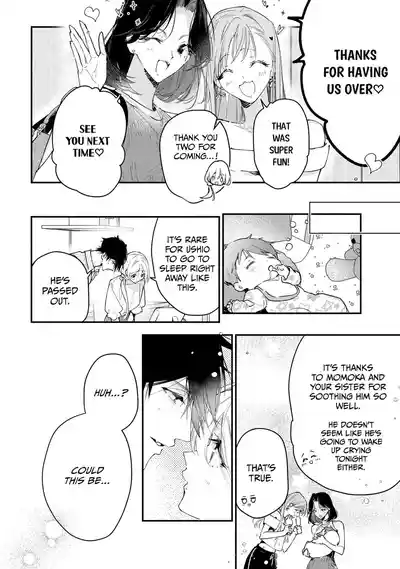 Page 734