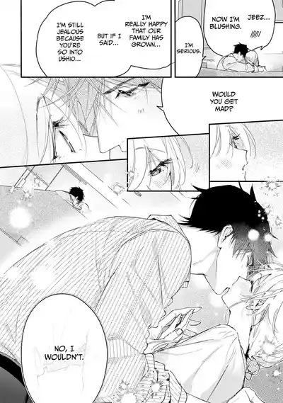 Page 736