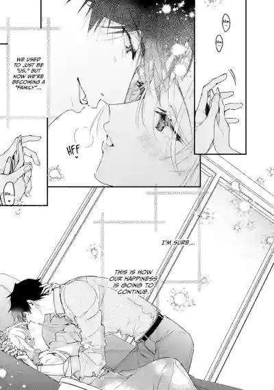 Page 737