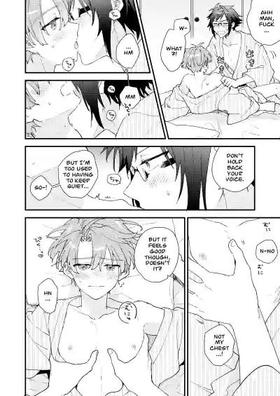 Page 30