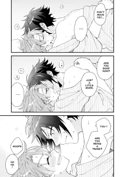Page 45
