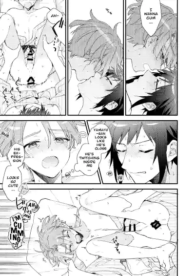 Page 55