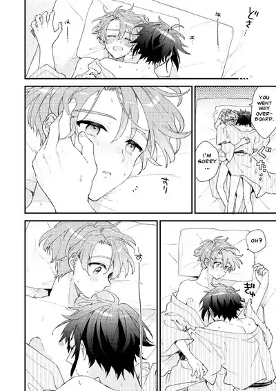 Page 62