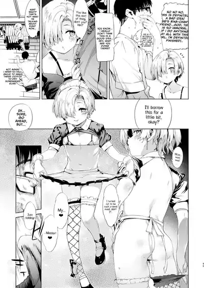 Page 44