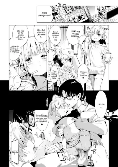 Page 58