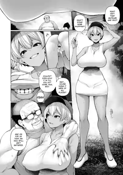 Page 110