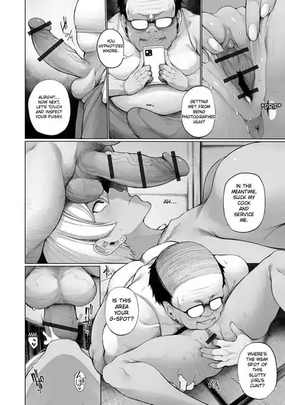 Page 126