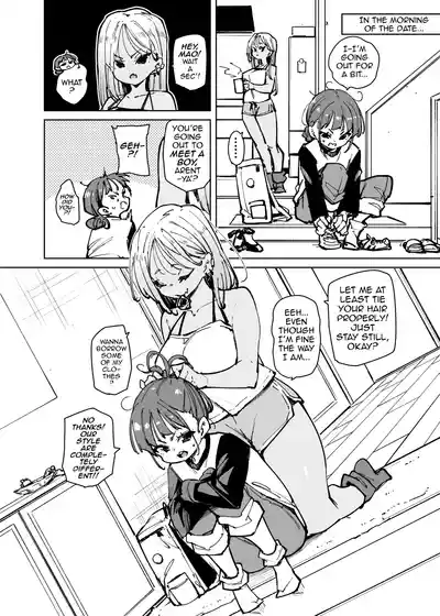 Page 61