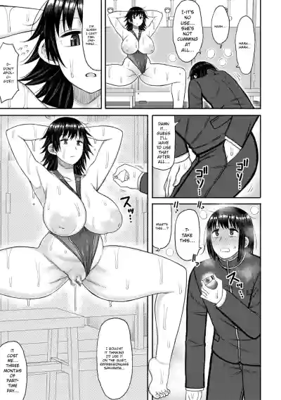 Page 80