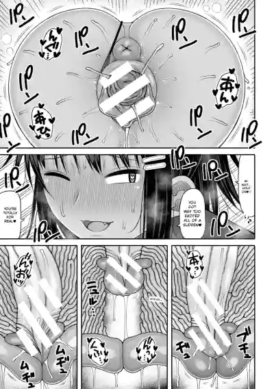 Page 180